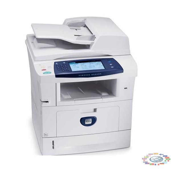 МФУ Xerox Phaser 3635MFP/S МФУ Xerox Phaser 3635MFP/S